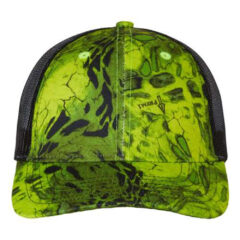 Kati Licensed Camo Mesh Back Cap - 90484_f_fm