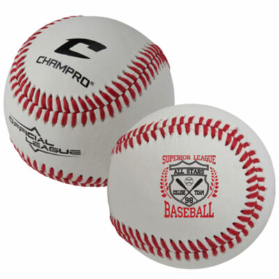 CBB-40-_Rawling-Baseballs