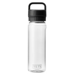 Yeti Yonder Water Bottle – 25 oz - ORYWJ-PUSVD