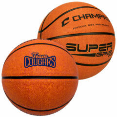 ChamPro Junior Super Grip 300 Rubber Basketball - SGBB-_Full-Size-SL-Basketball_product_image-jpg