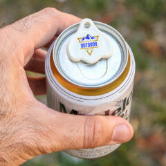 The Cappy Can Lid - TC1_3__94532