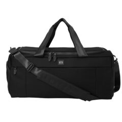 TravisMathew Duration Duffel - TRAVISMATHEW