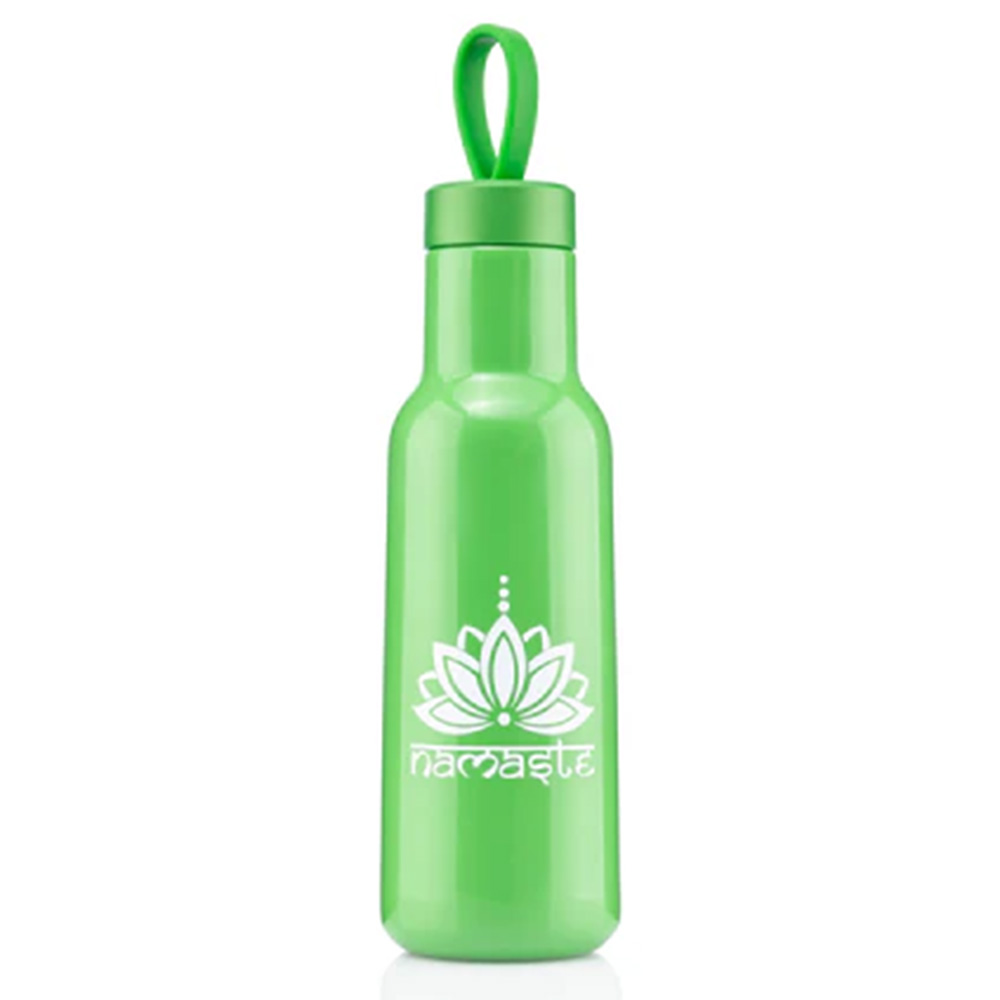 Loopy Bottle - 22 oz - Show Your Logo