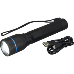 Urban Peak® Rechargeable 20W Parallel Flashlight - lg_sub06_17207