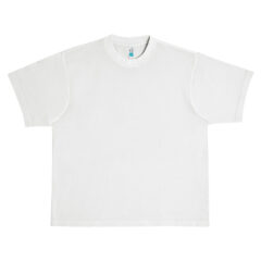 Lane Seven Unisex Urban Heavyweight T-Shirt - ls16005_63_z_FF