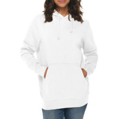 Lane Seven Unisex Heavyweight Pullover Hooded Sweatshirt - ls19001_00_z