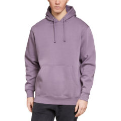 Lane Seven Unisex Heavyweight Pullover Hooded Sweatshirt - ls19001_32_z