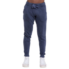 Lane Seven Unisex Vintage Jogger Pant - lst009_07_z