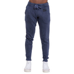 Lane Seven Unisex Vintage Jogger Pant - main