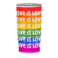 Pride Himalayan Tumbler – 20 oz - main