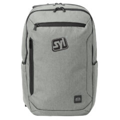 TravisMathew Duration Backpack - main