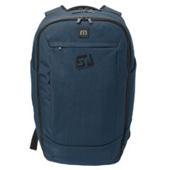 TravisMathew Lateral Backpack - main