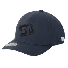 TravisMathew FOMO Solid Cap - main