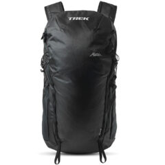 Matador Beast28 Ultralight Technical Backpack - mt-beast28-b-10002151000