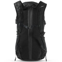 Matador Beast28 Ultralight Technical Backpack - mt-beast28bk-c-10002151000