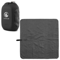 Matador NanoDry Trek 2 Towel – Small - mt-nanodry2-S-4-10002151000