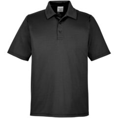 Team 365 Men’s Zone Performance Polo - tt51_9k_z_prod