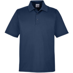 Team 365 Men’s Zone Performance Polo - tt51_qj_z_prod