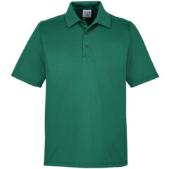 Team 365 Men’s Zone Performance Polo - tt51_qm_z_prod