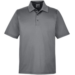 Team 365 Men’s Zone Performance Polo - tt51_qn_z_prod