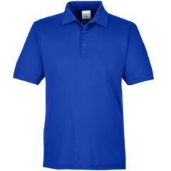 Team 365 Men’s Zone Performance Polo - tt51_qw_z_prod