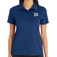 Team 365 Ladies’ Zone Performance Polo - tt51w_qj_z