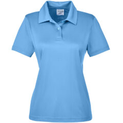 Team 365 Ladies’ Zone Performance Polo - tt51w_qq_z_prod