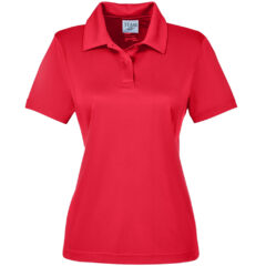 Team 365 Ladies’ Zone Performance Polo - tt51w_qu_z_prod