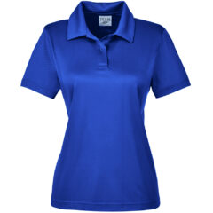 Team 365 Ladies’ Zone Performance Polo - tt51w_qw_z_prod