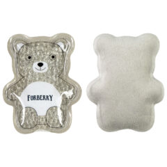 Plush Bear Aqua Pearls™ Hot/Cold Pack - whf-pb24