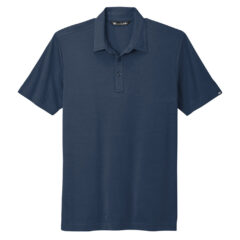 TravisMathew Oceanside Solid Polo - 11125-BlueNights-5-TM1MU411BlueNightsFlatFront-1200W