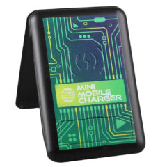 Wireless 2Fold Charger - 34061_4__90901