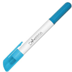 Gel-Brite™ – Gel Highlighter - 6060-blue