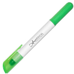 Gel-Brite™ – Gel Highlighter - 6060-green