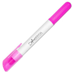 Gel-Brite™ – Gel Highlighter - 6060-lavender