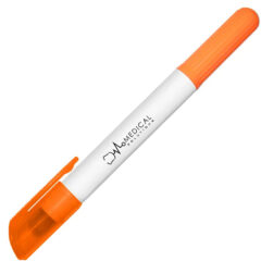 Gel-Brite™ – Gel Highlighter - 6060-orange