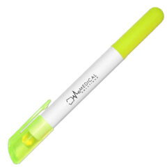 Gel-Brite™ – Gel Highlighter - 6060-yellow