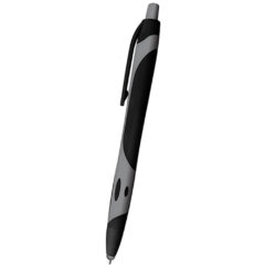 iWriter® Gel-Sport Stylus Pen - L1489-Grey