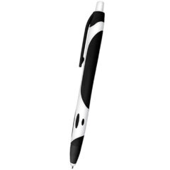 iWriter® Gel-Sport Stylus Pen - L1489-White