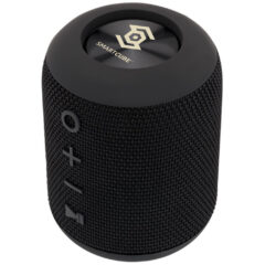 Ikon Waterproof Bluetooth 360 Degree Speaker- 10W - lg_810679_34