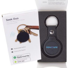 Seek Duo Bluetooth Tracker - seek-duo-bluetooth-tracker 2