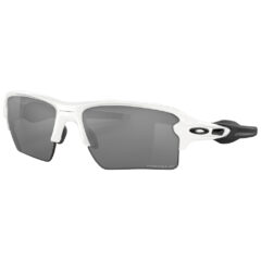 Oakley Flak 2.0 XL Sunglasses - 13569_source_1690312182