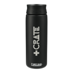 CamelBak® Hot Cap Copper VSS – 20 oz - 1627-14JET_D_FR_6602