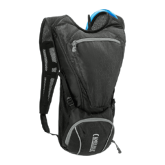 CamelBak® Eco-Rogue Hydration Pack - 1627-60BKGA_B_AR_1595