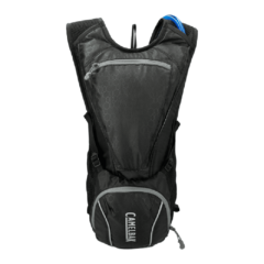 CamelBak® Eco-Rogue Hydration Pack - 1627-60BKGA_B_FR_3890