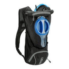 CamelBak® Eco-Rogue Hydration Pack - 1627-60BKGA_B__7405