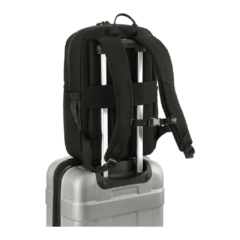 CamelBak® LAX 15″ Computer Backpack - 1627-61BK_A__9247