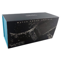 WaterBox Waterproof Wireless Speaker - 23310_2__39621