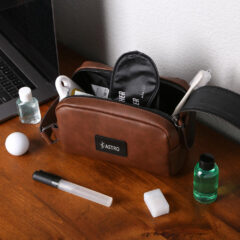 Del Mar Dopp Kit - 38010_2__62845