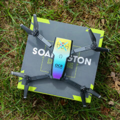 Soarington Drone - 98023__90739